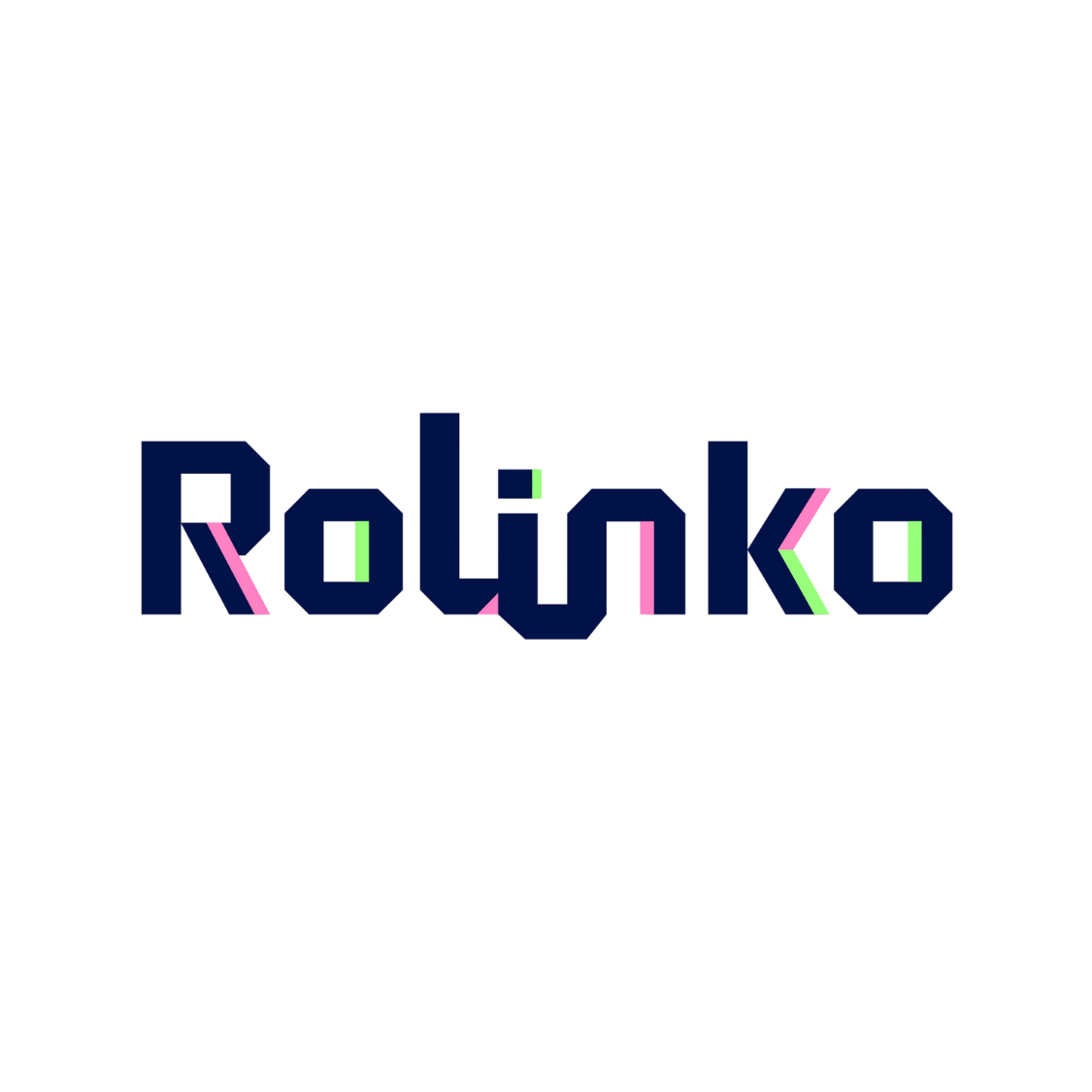 Rolinko logo.png