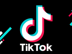 TikTok, le retour des enfers : une tempête de tendances ! #tiktokban
