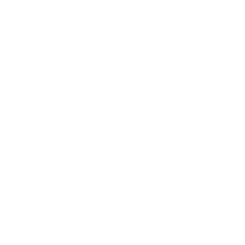 7.png