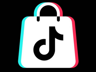 TikTok, le prochain Amazon ? #TikTokShop