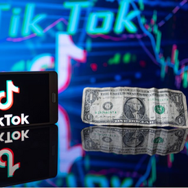 Qu'est-ce que la publicité sur TikTok ?