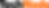 tech.png