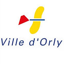 Confiance ville d'Orly