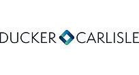 Confiance entreprise Ducker Carlisle