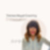 Thérèse Mayali coaching
Cabinet de coaching et de sophrologie
Coach et sophrologue
Rambouillet
Gazeran
Yvelines
Ose ta vie