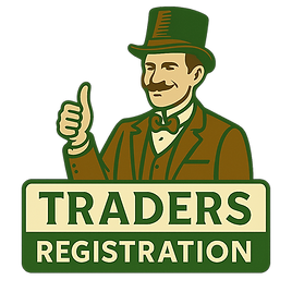 Green Coffee traders importers USA Canada