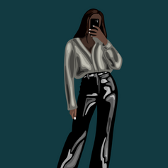 Untitled_Artwork 128.png