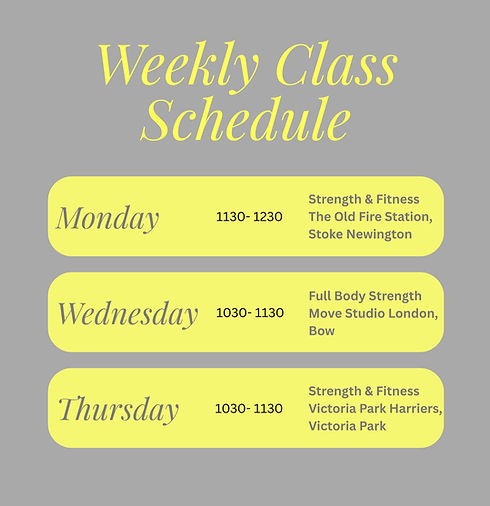 Class Schedule _edited.jpg