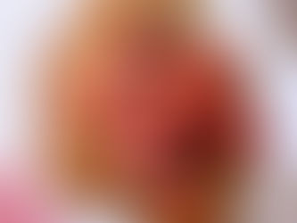 Easy Post-Workout Nutrition