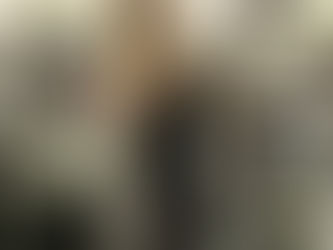 Pregnancy Training - Where To Start & What To Avoid 