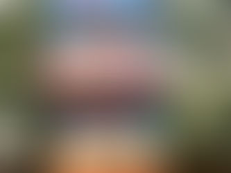 Small Habits. BIG Results.