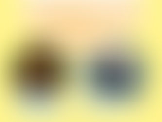 Feeling Strong, Confident and Energised as a Parent