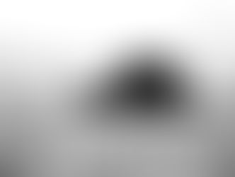 Slowly is the fastest way to get to where you want to be. 