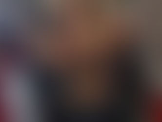 Trimester One - Training (And Nap) Diary 