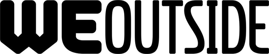 LOGO WO.png