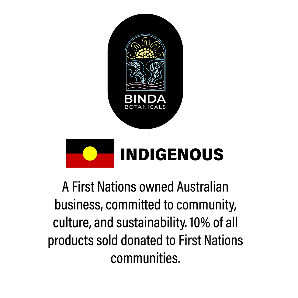 Thumbnail: BINDA Anti-Mozzie Sunscreen SPF50 2KG