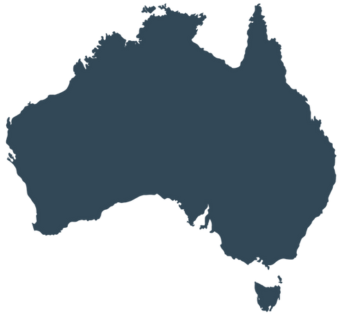 Untitled design (7).png