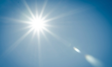 Beating the Winter Blues: A Guide to Staying Energized and Happy During the Cold Months