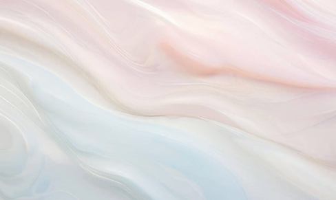 Screenshot 2025-12-05 at 5.23.58 PM.png