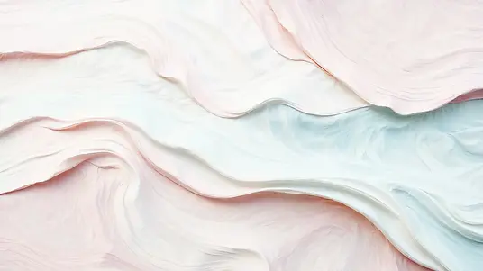 abstract_digital_artwork_featur_3.webp