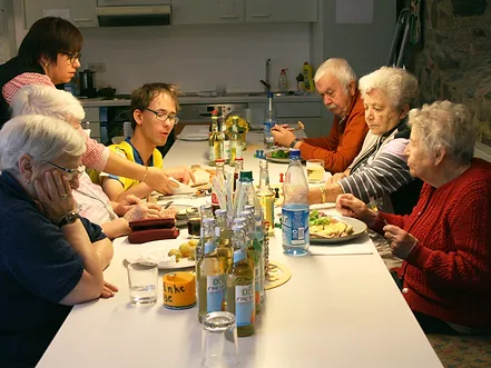 2019-09 Freitagsgruppe Essen.webp