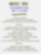 menu gastro site 806X1056.png