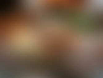 LE COUSCOUS, PRENEZ-EN DE LA GRAINE