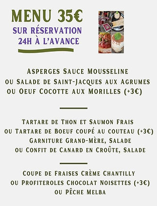 menu gastro site 1056 X 806.jpg