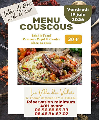 Couscous 19-06 (1).jpg