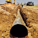 BS Pipeline2.jpg