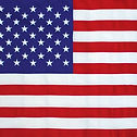 flag_edited.jpg