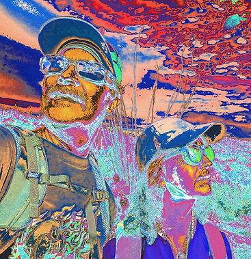 PB222359psych LO RES.jpg