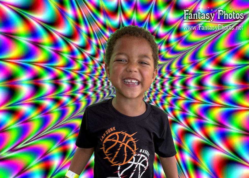 FantasyPhotos-Ezra-optical color burst