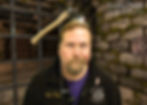 Fantasy Photo Booth-dungeon