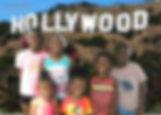 Fantasy Photo Booth-Hollywood