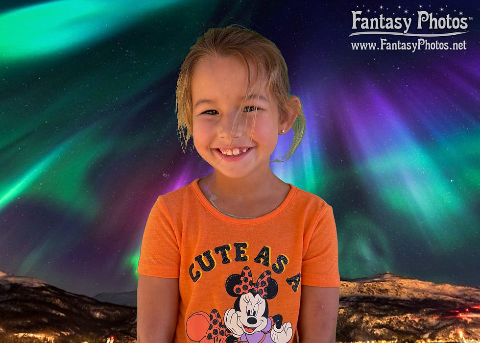FantasyPhotos-Mia Garton-aurora