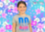 Fantasy Photo Booth-floral