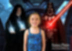 FantasyPhotos-star wars palpatine darth