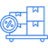 Wholesale Distribution graphic