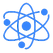 Enterprise Design Systems graphic