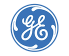 General Electric logo