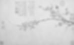 Wang%20Mian-Ink%20Plum_edited.jpg