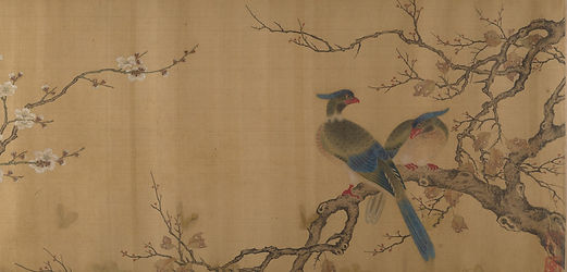 Birds on Branches (1).jpg