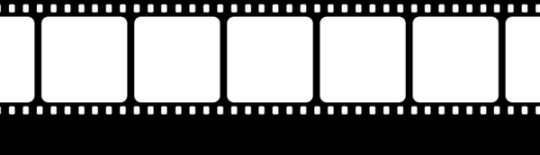 film strip.png