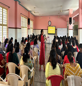 IMG_1150 (1) (1).jpeg