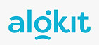 Alokit.jpeg