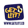 Getlitt new logo.png