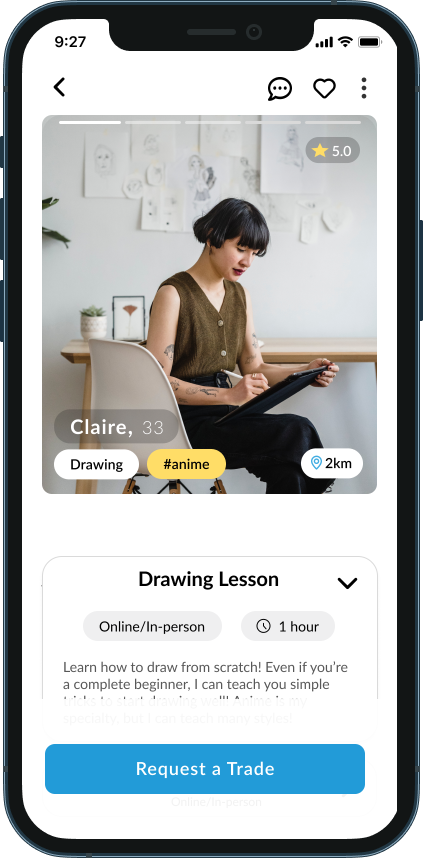 Expert Profile with iphone Frame.png
