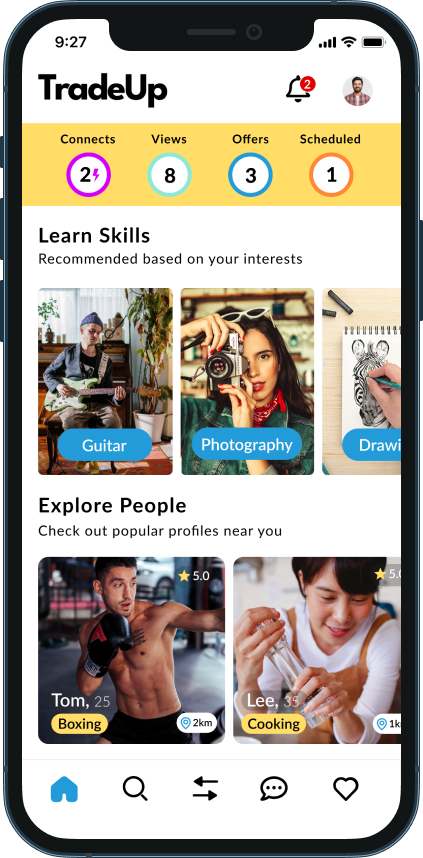 Home Page with iphone Frame.png