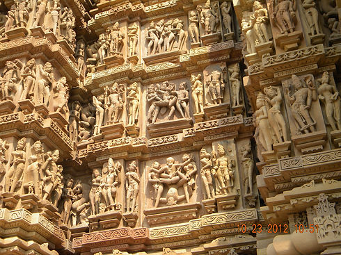 tantra temple.jpeg